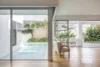 3 Geraghty Street, Bulli, NSW 2516-Image