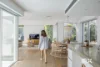 3 Geraghty Street, Bulli, NSW 2516-Image