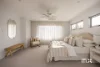 3 Geraghty Street, Bulli, NSW 2516-Image