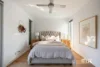 3 Geraghty Street, Bulli, NSW 2516-Image