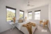 3 Geraghty Street, Bulli, NSW 2516-Image
