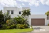 3 Geraghty Street, Bulli, NSW 2516-Image