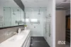 3 Geraghty Street, Bulli, NSW 2516-Image