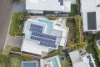 3 Geraghty Street, Bulli, NSW 2516-Image