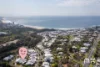 3 Geraghty Street, Bulli, NSW 2516-Image