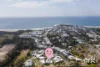3 Geraghty Street, Bulli, NSW 2516-Image
