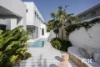 3 Geraghty Street, Bulli, NSW 2516-Image
