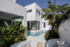 3 Geraghty Street, Bulli, NSW 2516-Image