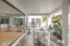 3 Geraghty Street, Bulli, NSW 2516-Image