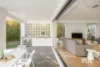 3 Geraghty Street, Bulli, NSW 2516-Image