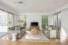 3 Geraghty Street, Bulli, NSW 2516-Image