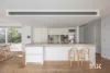 3 Geraghty Street, Bulli, NSW 2516-Image