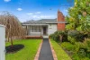 3 Gerald Street, Tyabb, Vic 3913-Image