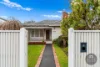 3 Gerald Street, Tyabb, Vic 3913-Image