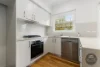3 Gerald Street, Tyabb, Vic 3913-Image