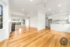 3 Gerald Street, Tyabb, Vic 3913-Image