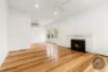 3 Gerald Street, Tyabb, Vic 3913-Image