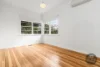 3 Gerald Street, Tyabb, Vic 3913-Image