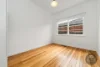 3 Gerald Street, Tyabb, Vic 3913-Image