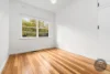 3 Gerald Street, Tyabb, Vic 3913-Image