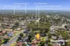 3 Geranium Avenue, Macquarie Fields, NSW 2564-Image