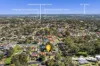 3 Geranium Avenue, Macquarie Fields, NSW 2564-Image