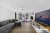 3 Geranium Avenue, Macquarie Fields, NSW 2564-Image
