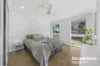3 Geranium Avenue, Macquarie Fields, NSW 2564-Image