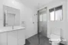 3 Geranium Avenue, Macquarie Fields, NSW 2564-Image