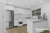 3 Geranium Avenue, Macquarie Fields, NSW 2564-Image