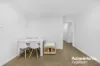 3 Geranium Avenue, Macquarie Fields, NSW 2564-Image