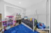 3 Geranium Avenue, Macquarie Fields, NSW 2564-Image