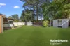 3 Geranium Avenue, Macquarie Fields, NSW 2564-Image