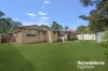 3 Geranium Avenue, Macquarie Fields, NSW 2564-Image
