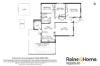 3 Geranium Avenue, Macquarie Fields, NSW 2564-Floorplan