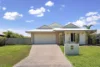 3 Gerardine Crescent, Bellamack NT 0832-Image