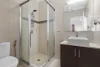 3 Gerardine Crescent, Bellamack NT 0832-Image