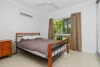3 Gerardine Crescent, Bellamack NT 0832-Image