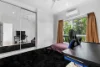 3 Gerardine Crescent, Bellamack NT 0832-Image