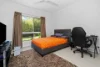 3 Gerardine Crescent, Bellamack NT 0832-Image