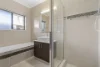 3 Gerardine Crescent, Bellamack NT 0832-Image