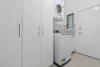 3 Gerardine Crescent, Bellamack NT 0832-Image