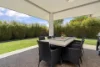 3 Gerardine Crescent, Bellamack NT 0832-Image