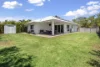 3 Gerardine Crescent, Bellamack NT 0832-Image