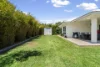 3 Gerardine Crescent, Bellamack NT 0832-Image