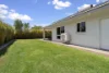 3 Gerardine Crescent, Bellamack NT 0832-Image