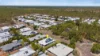 3 Gerardine Crescent, Bellamack NT 0832-Image