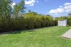 3 Gerardine Crescent, Bellamack NT 0832-Image