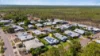 3 Gerardine Crescent, Bellamack NT 0832-Image