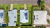 3 Gerardine Crescent, Bellamack NT 0832-Image